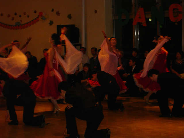 Aki_Dance_Party-010.JPG