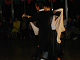 Aki_Dance_Party-020_thumb.png