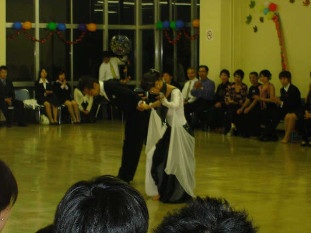 Aki_Dance_Party-022.JPG