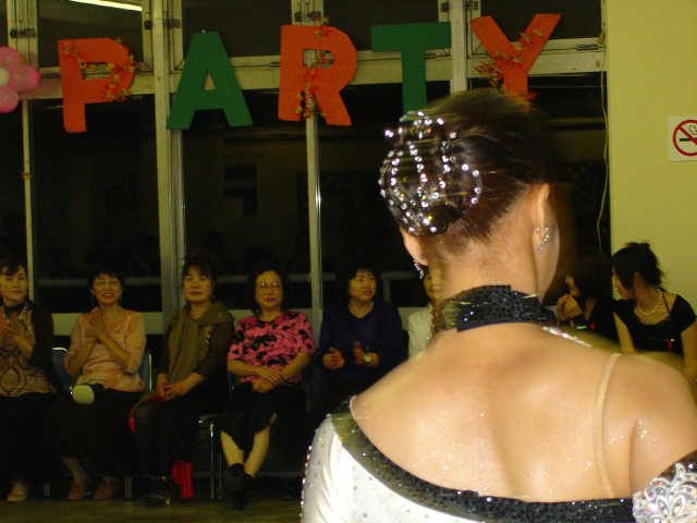 Aki_Dance_Party-023.JPG