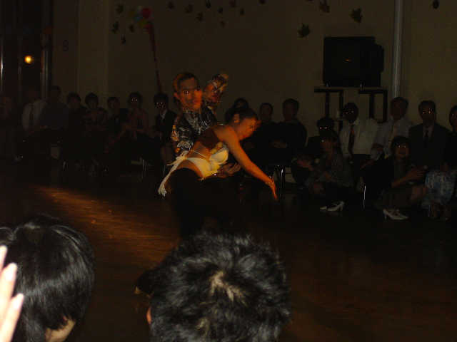 Aki_Dance_Party-028.JPG