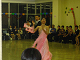 Aki_Dance_Party-041_thumb.png