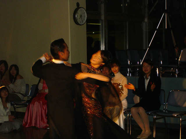 Aki_Dance_Party-048.JPG