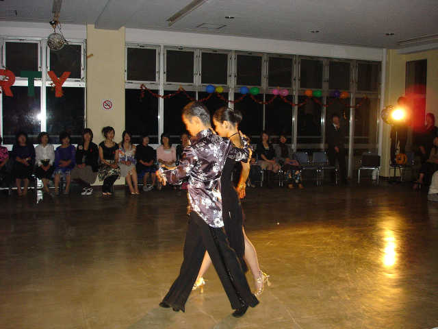 Aki_Dance_Party-057.JPG