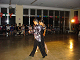 Aki_Dance_Party-057_thumb.png