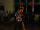 Aki_Dance_Party-060_thumb.png