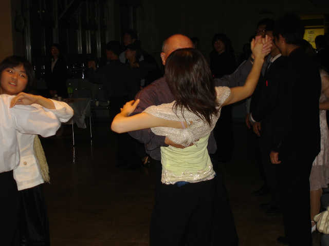 Aki_Dance_Party-119.JPG