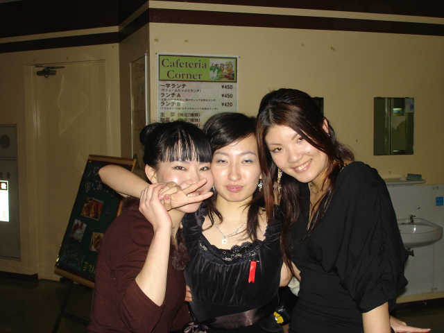 kuridan_2006_200.JPG