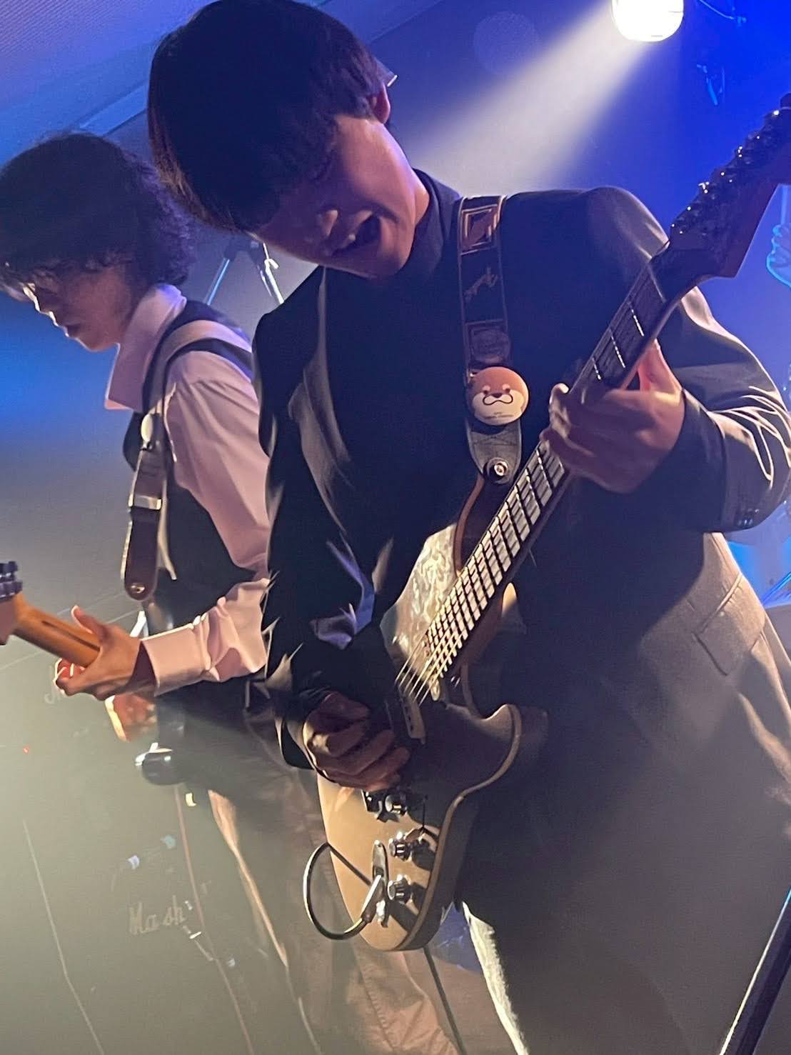 画像2