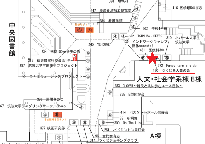 ysき