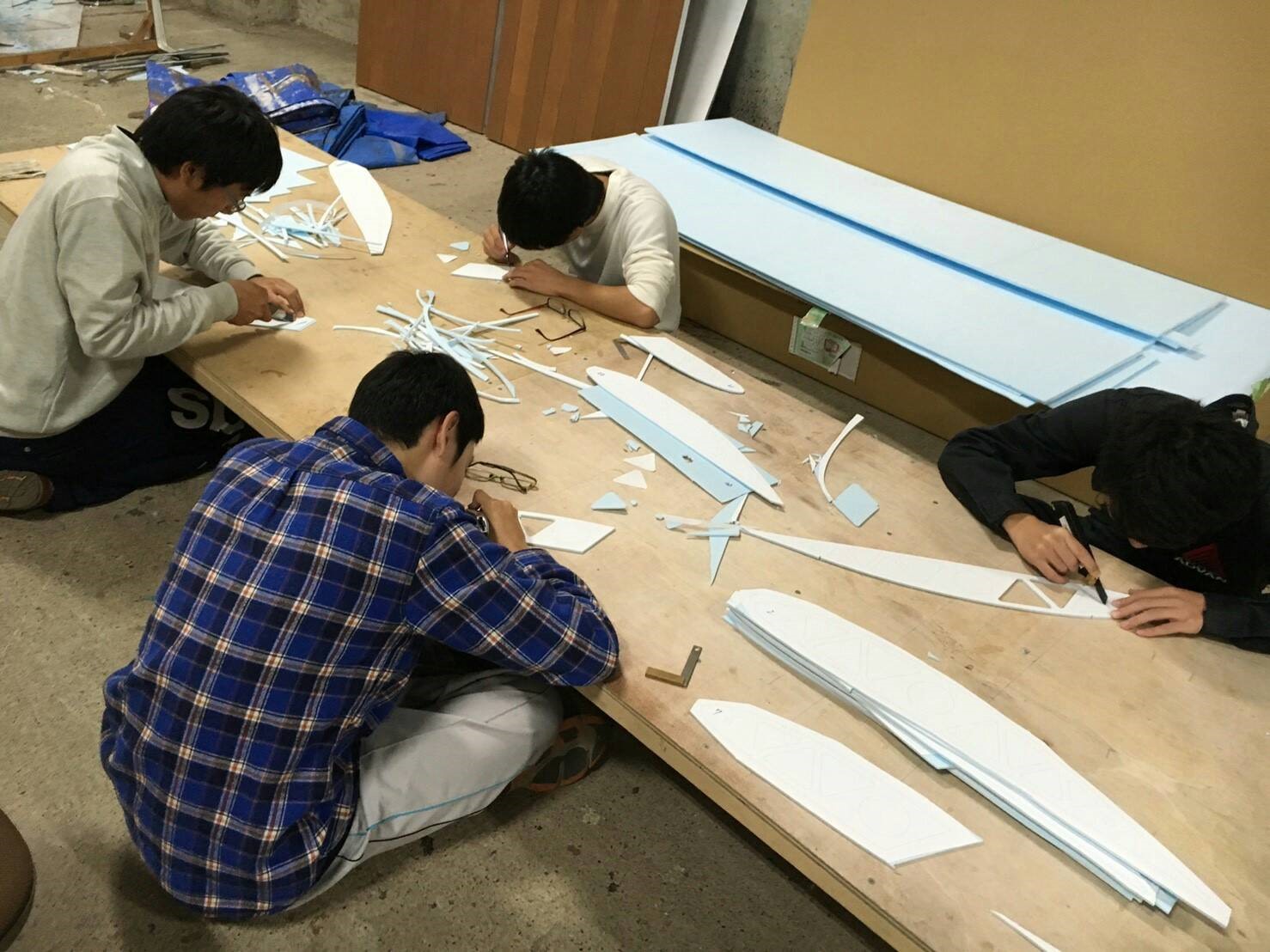 よく