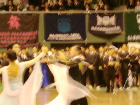 huyuzen001.jpg