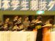 huyuzen003_thumb.png