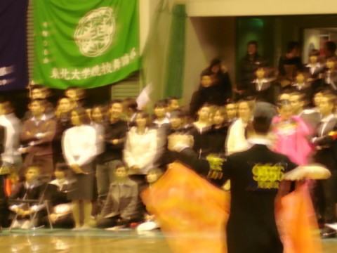 huyuzen004.jpg