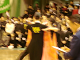 huyuzen005_thumb.png