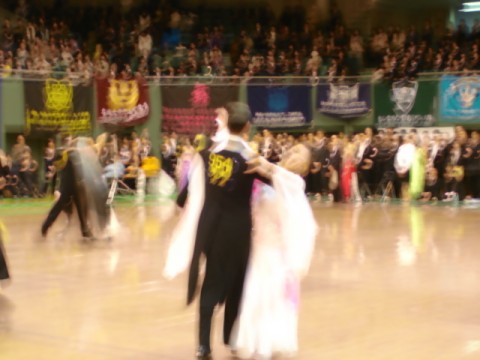 huyuzen006.jpg