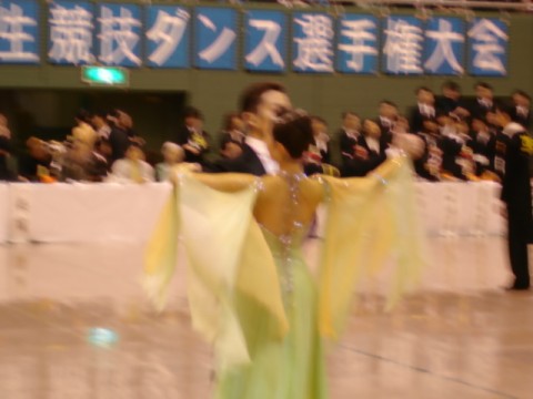 huyuzen007.jpg