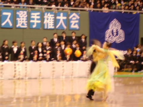 huyuzen008.jpg