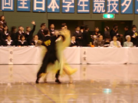huyuzen009.jpg