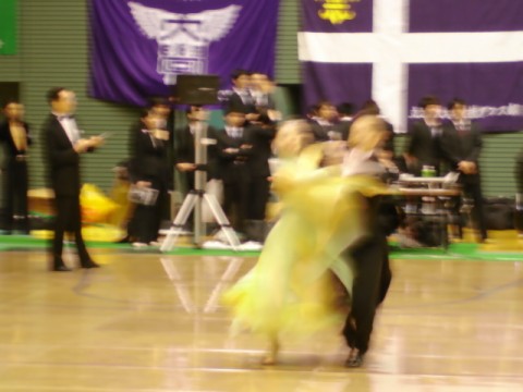 huyuzen010.jpg