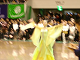 huyuzen014_thumb.png
