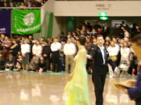 huyuzen015.jpg
