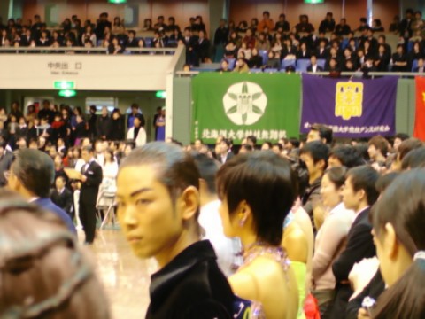 huyuzen016.jpg