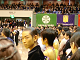 huyuzen016_thumb.png