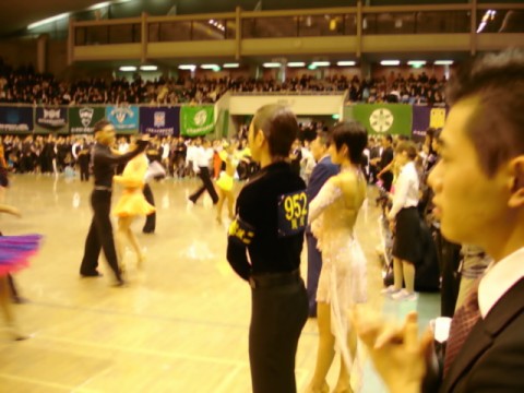 huyuzen018.jpg