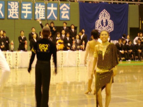 huyuzen021.jpg