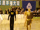 huyuzen021_thumb.png