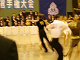 huyuzen022_thumb.png