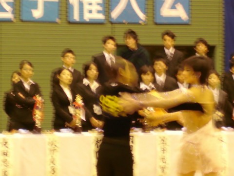 huyuzen024.jpg