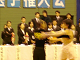 huyuzen024_thumb.png