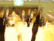 huyuzen025_thumb.png