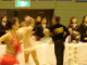 huyuzen026_thumb.png