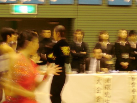 huyuzen027.jpg