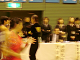 huyuzen027_thumb.png