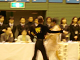 huyuzen028_thumb.png