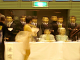 huyuzen029_thumb.png