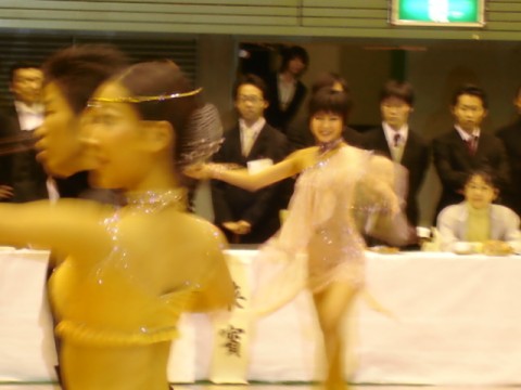 huyuzen030.jpg