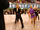 huyuzen031_thumb.png