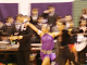 huyuzen032_thumb.png