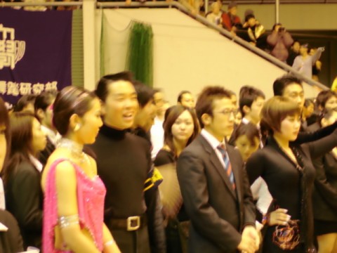 huyuzen034.jpg