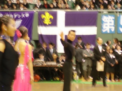 huyuzen036.jpg