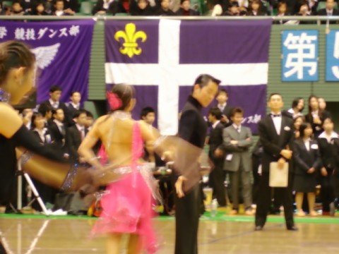 huyuzen038.jpg