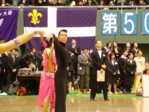 huyuzen039.jpg