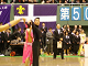 huyuzen039_thumb.png