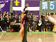 huyuzen040_thumb.png