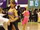 huyuzen041_thumb.png
